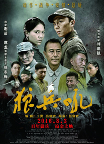 韩国美女luox